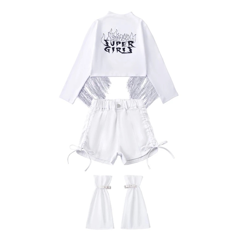 ♥   2026 ใหม่แฟชั่นเชียร์ลีดเด - Street Fashion Europe บทวิจารณ์และราคา