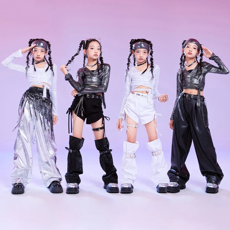 ♥   2026 ใหม่แฟชั่นเชียร์ลีดเด - Street Fashion Europe บทวิจารณ์และราคา