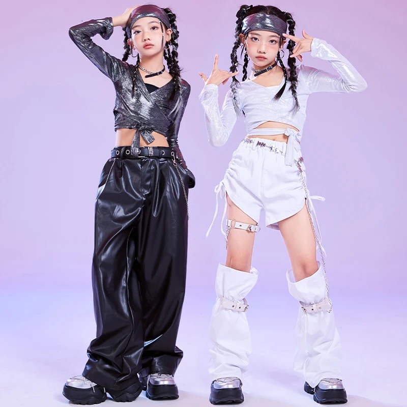 ♥   2026 ใหม่แฟชั่นเชียร์ลีดเด - Street Fashion Europe บทวิจารณ์และราคา