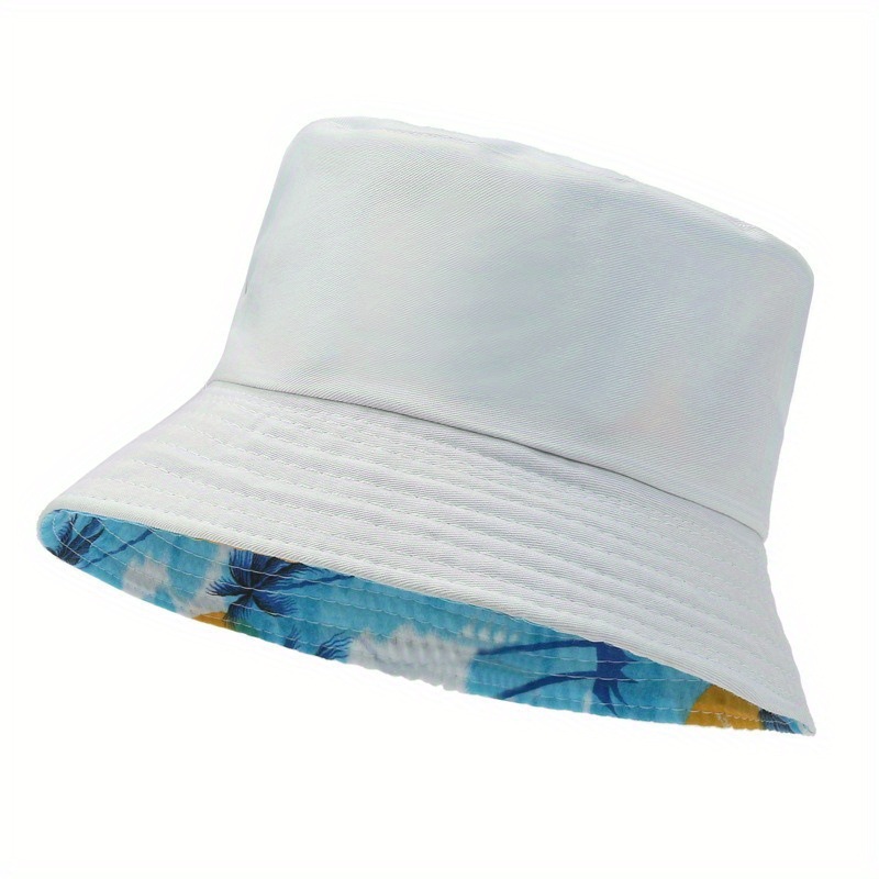 หมวกชาวประมงพิมพ์ลายโลโก้ตามสั - Baseball Cap Fitted บทวิจารณ์และราคา