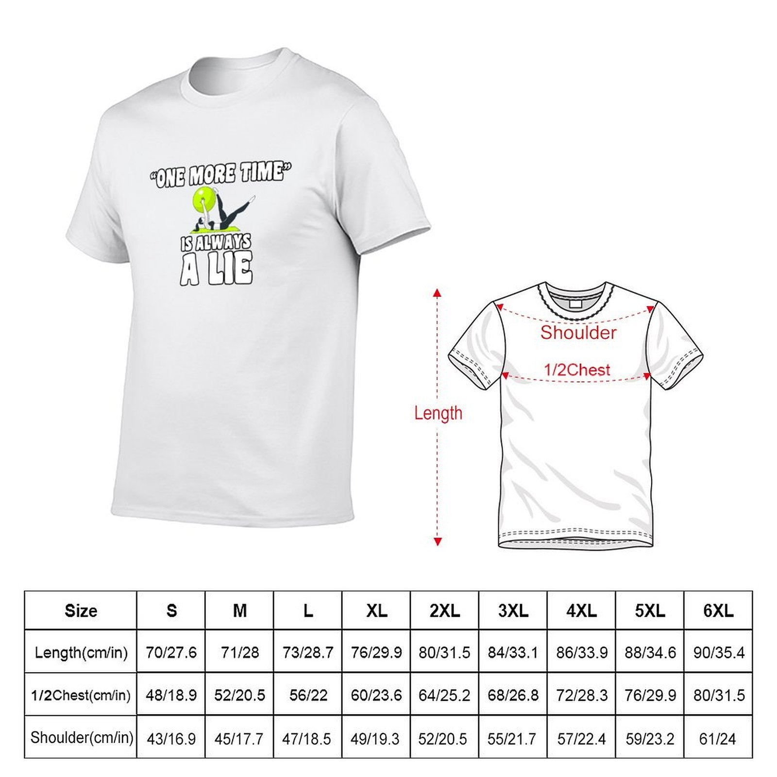 เสื้อยืดพิมพ์ลายคำคมตลกๆ สำหรั - Street Fashion Quotes บทวิจารณ์และราคา