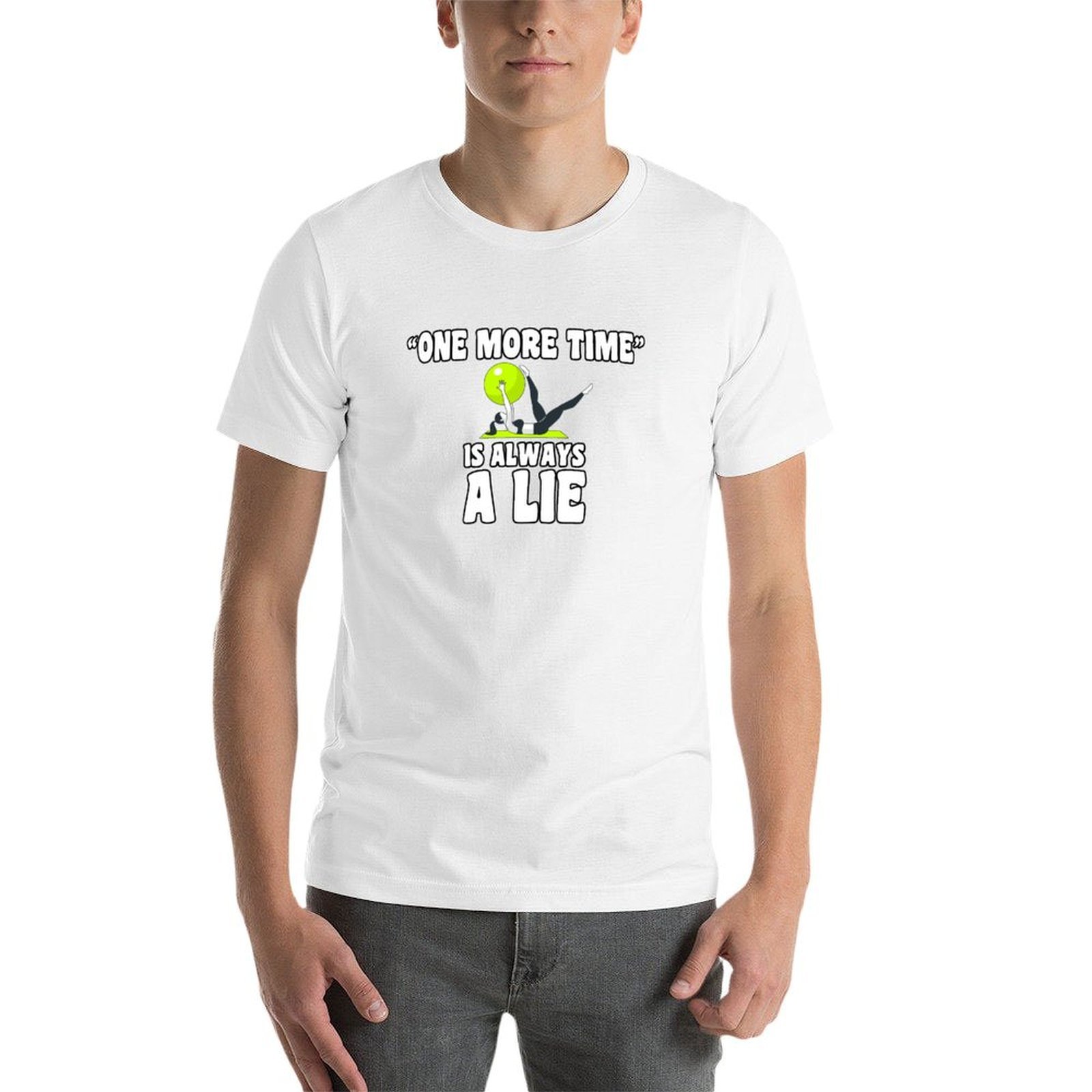 เสื้อยืดพิมพ์ลายคำคมตลกๆ สำหรั - Street Fashion Quotes บทวิจารณ์และราคา