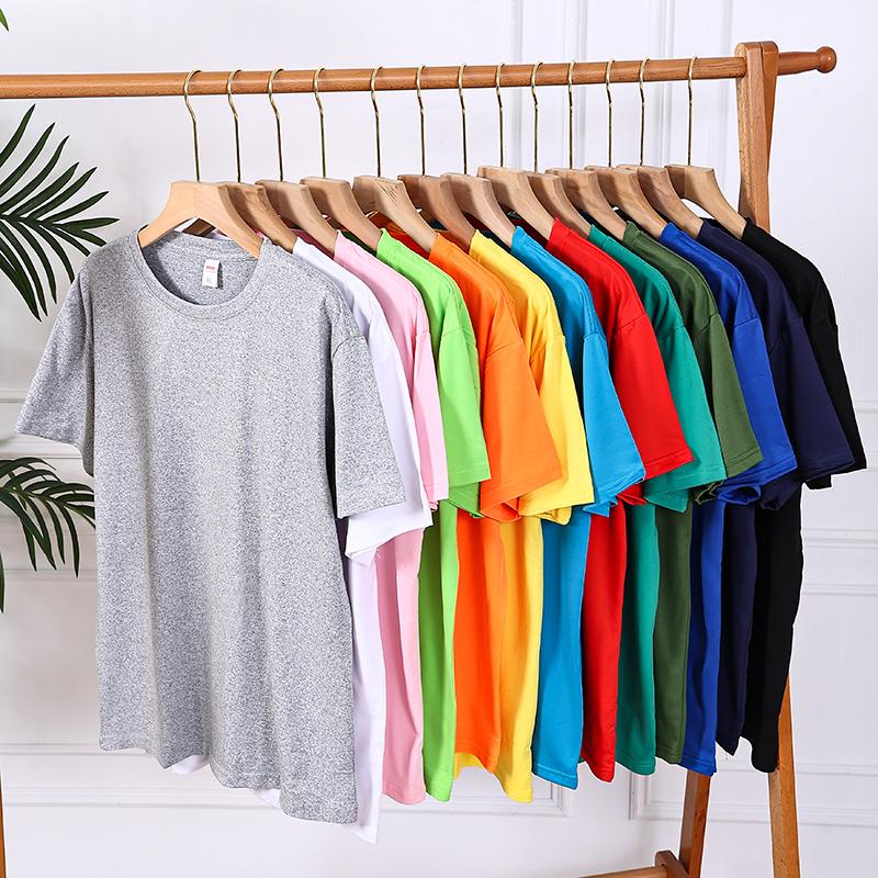 เสื้อยืดสีน้ำเงินกรมท่าลายเต่า - Street Fashion Quotes บทวิจารณ์และราคา