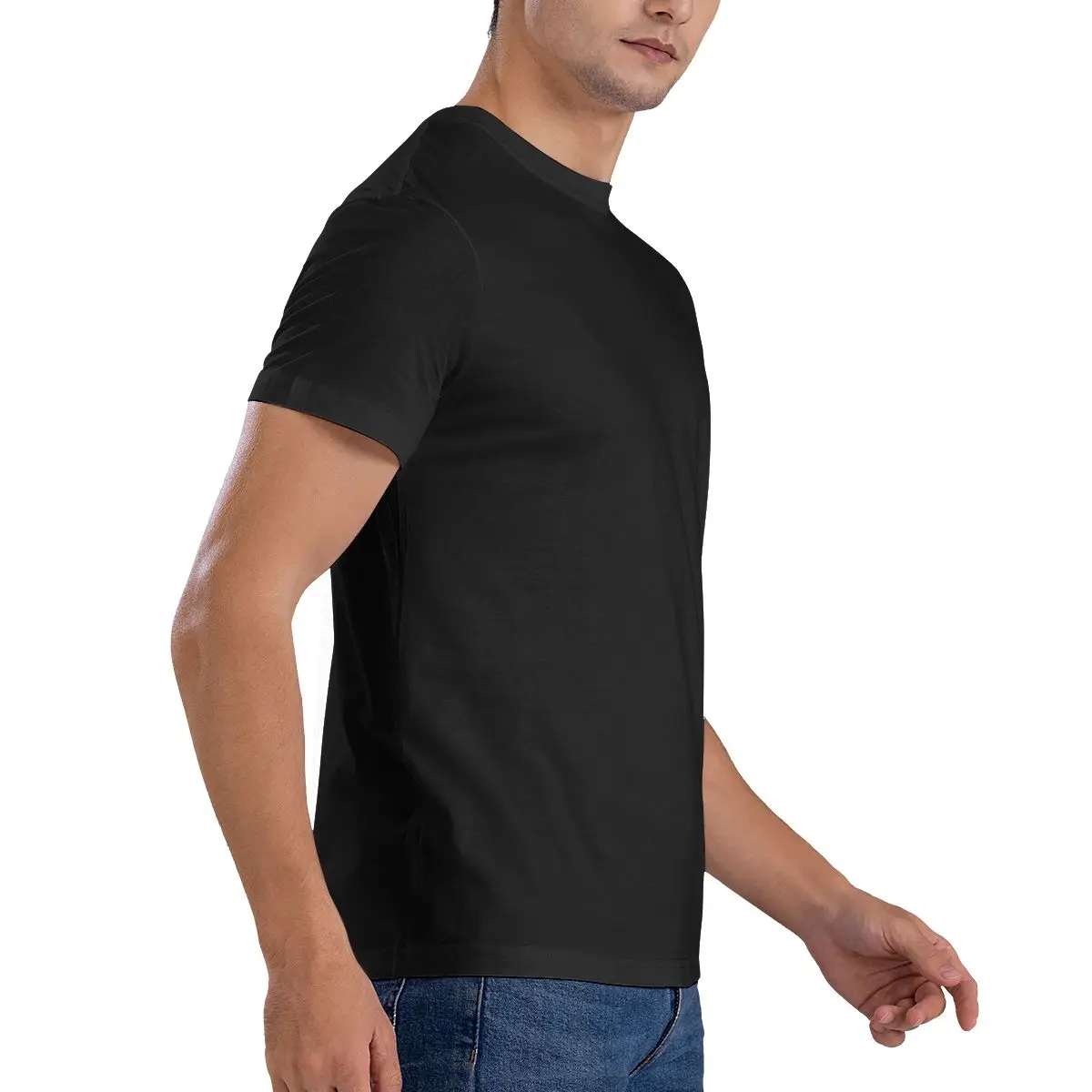 ตามที่ฉันรู้ ฉันชอบเสื้อยืดลาย - Street Fashion Quotes บทวิจารณ์และราคา