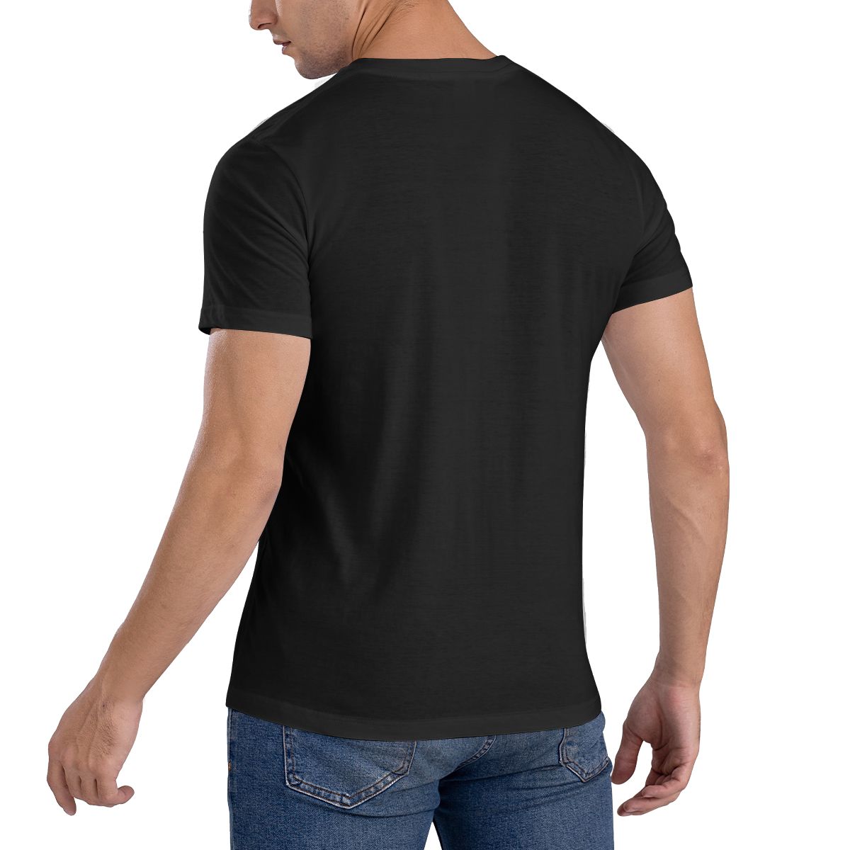 ตามที่ฉันรู้ ฉันชอบเสื้อยืดลาย - Street Fashion Quotes บทวิจารณ์และราคา