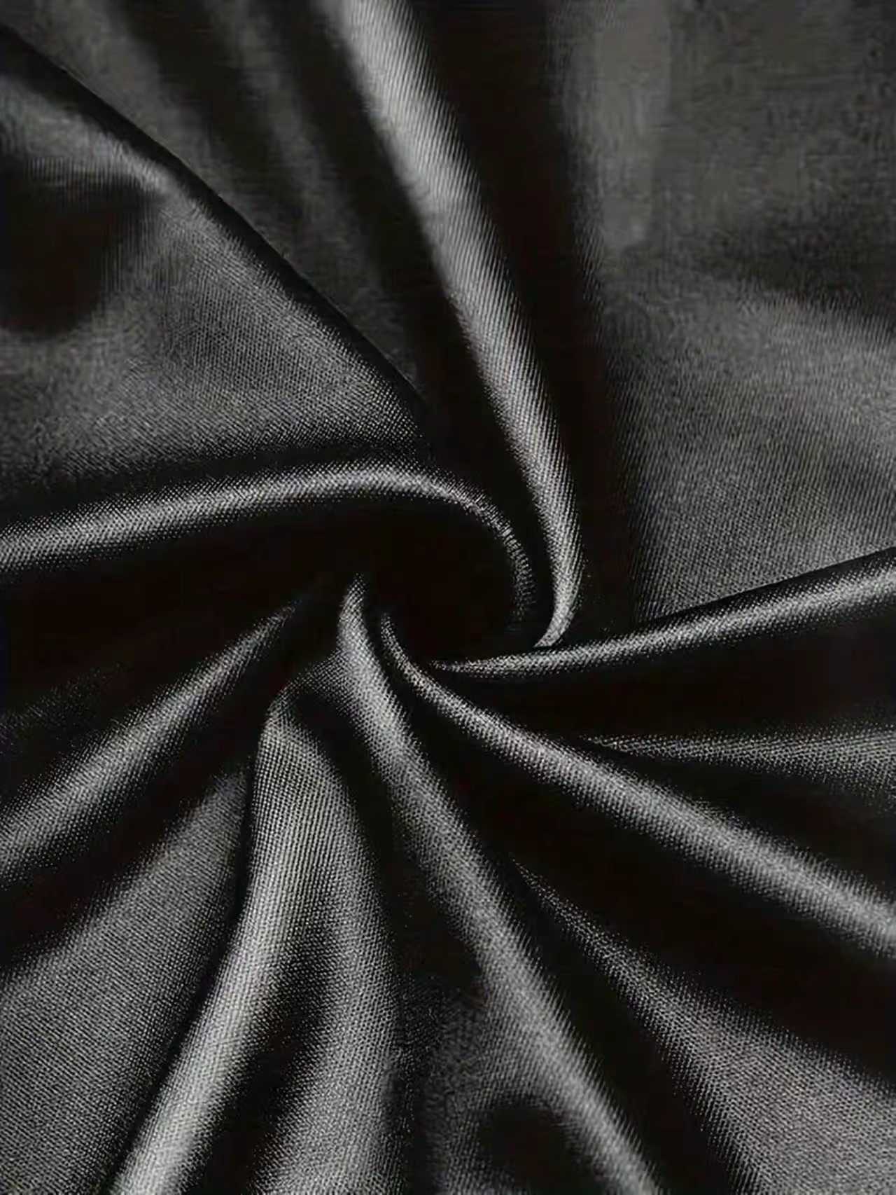 เสื้อสเวตเตอร์คอกลมพิมพ์ลายตัว - Fashion Streetwear บทวิจารณ์และราคา