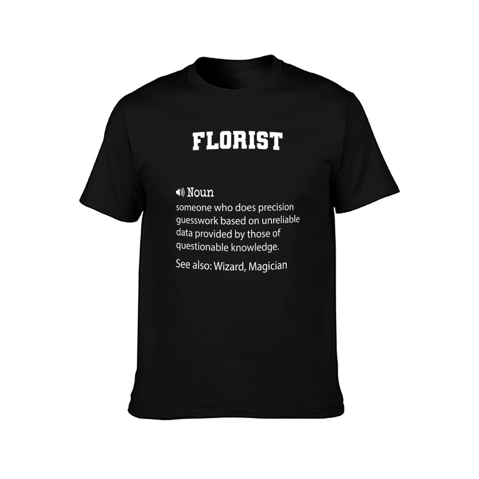 คำอธิบายเกี่ยวกับร้านดอกไม้, ค - Street Fashion Quotes บทวิจารณ์และราคา