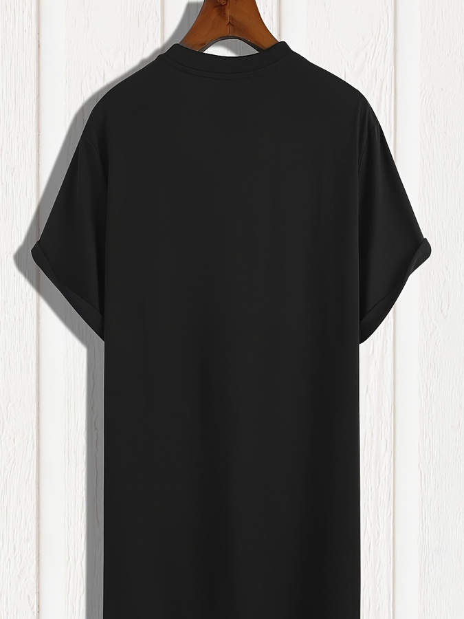เสื้อยืดพร้อมข้อความสร้างแรงบั - Street Fashion Quotes บทวิจารณ์และราคา