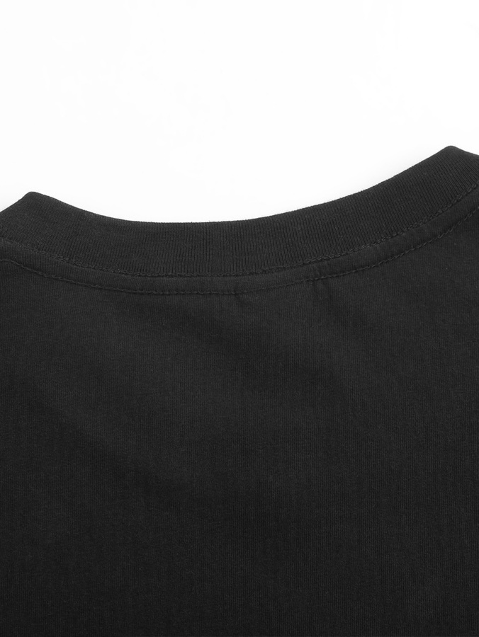 เสื้อยืดพร้อมข้อความสร้างแรงบั - Street Fashion Quotes บทวิจารณ์และราคา