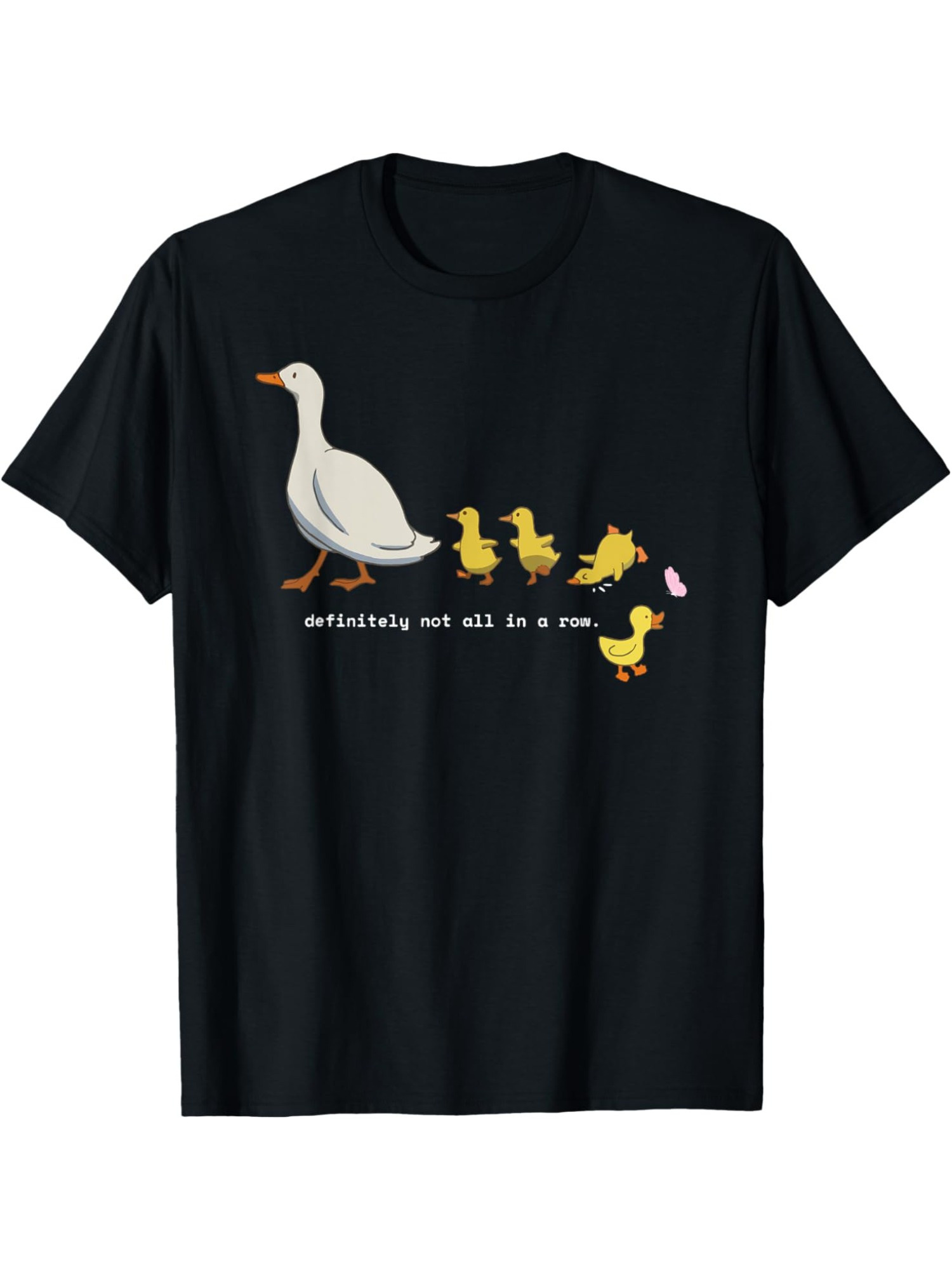 เสื้อยืดพิมพ์ลาย 