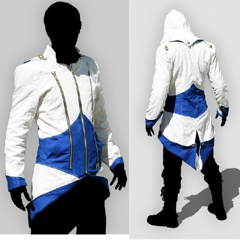 ฮาโลวีน Steampunk เสื้อผ้าคอสเ - Street Fashion Female บทวิจารณ์และราคา