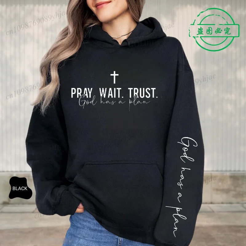 อินเทรนด์คริสเตียนอ้างพิมพ์เสื - Street Fashion Quotes บทวิจารณ์และราคา