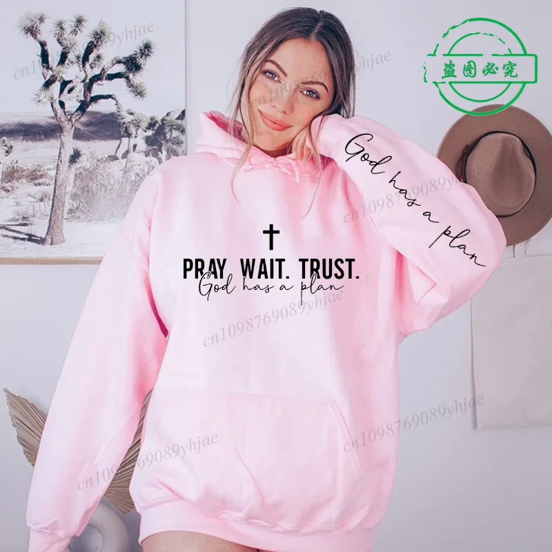 อินเทรนด์คริสเตียนอ้างพิมพ์เสื - Street Fashion Quotes บทวิจารณ์และราคา