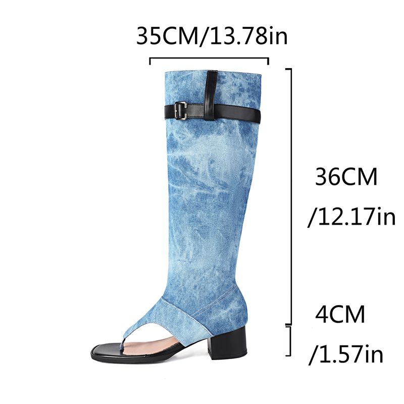 ORCHA LISA แฟชั่นหญิงรองเท้าแต - Street Fashion Female บทวิจารณ์และราคา