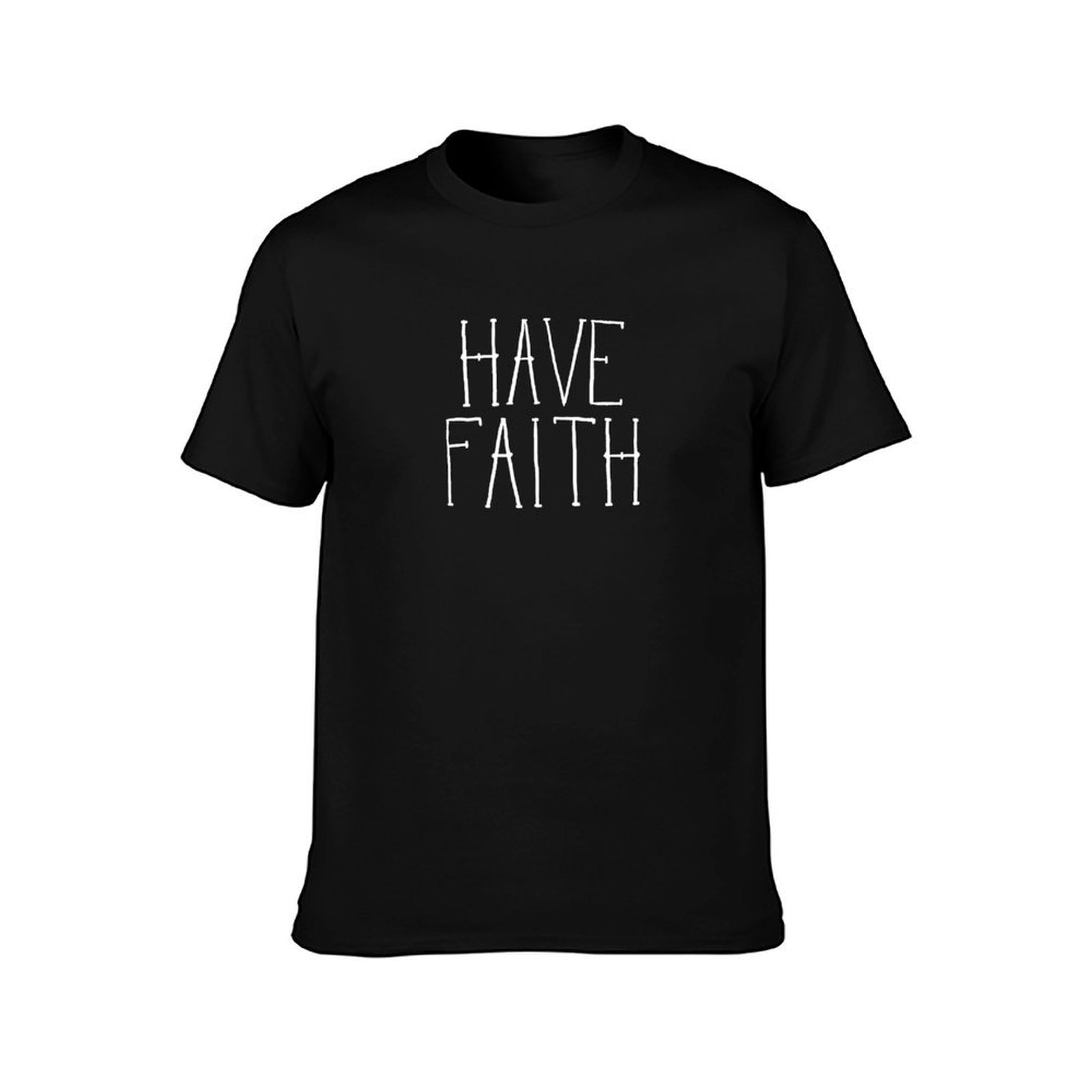 เสื้อยืดคำคมคริสเตียน เสื้อยืด - Street Fashion Quotes บทวิจารณ์และราคา