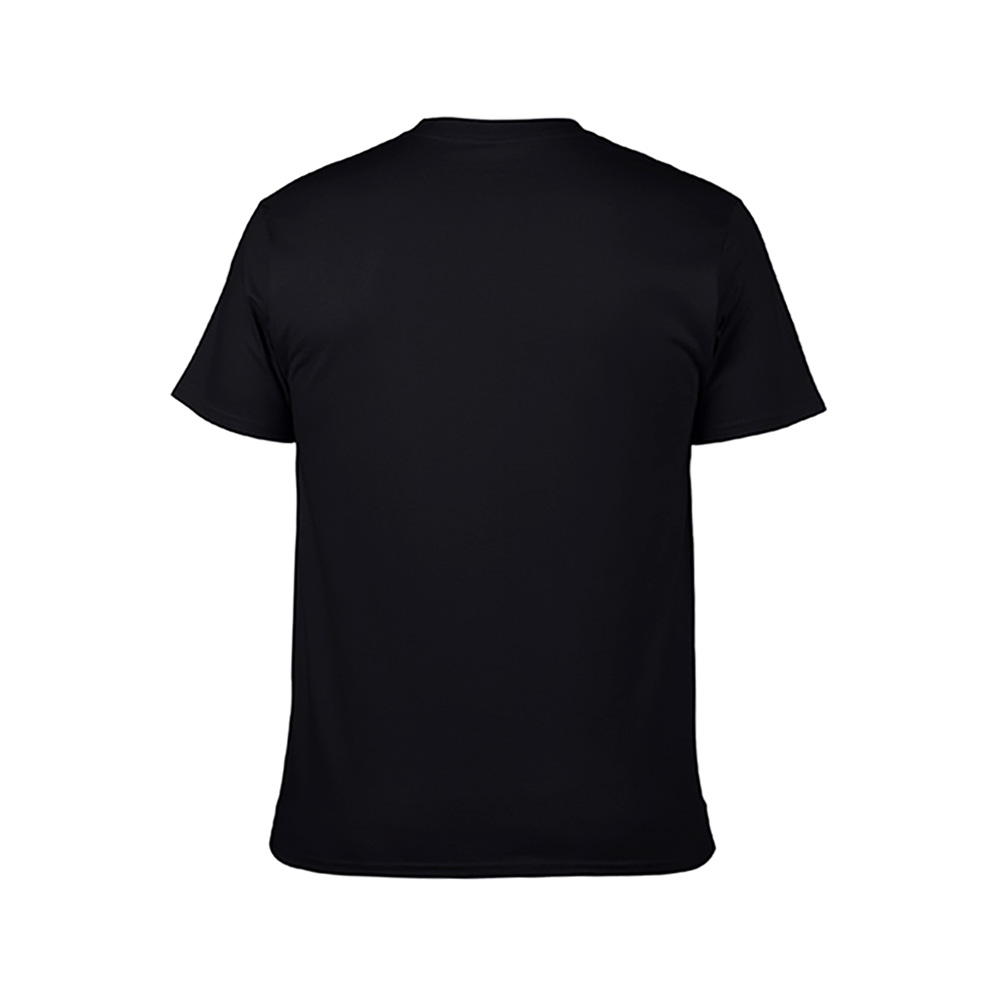 เสื้อยืดคำคมคริสเตียน เสื้อยืด - Street Fashion Quotes บทวิจารณ์และราคา