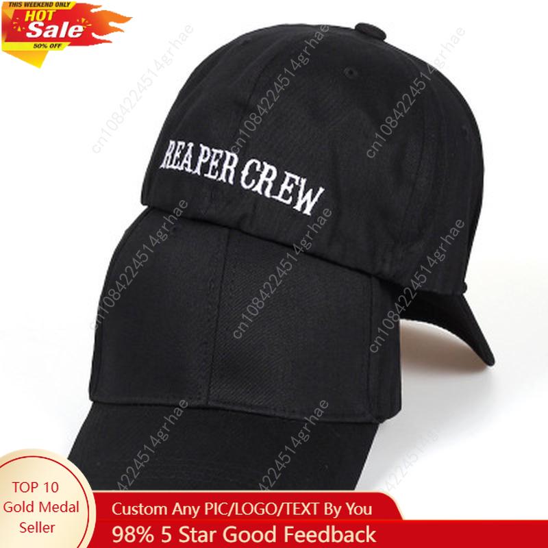 หมวกแก๊ป Black Hats Sons Of An - Baseball Cap Fitted บทวิจารณ์และราคา