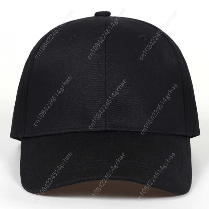 หมวกแก๊ป Black Hats Sons Of An - Baseball Cap Fitted บทวิจารณ์และราคา